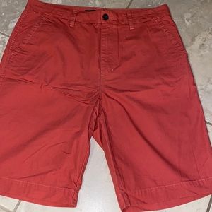 Mens Kenneth Cole Shorts